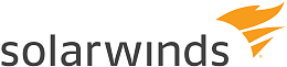 SolarWinds