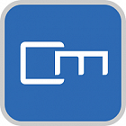 Essentials Ultra Seat