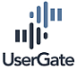 Аппаратная платформа UserGate