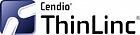ThinLinc Standard 1 Year Subscription. 1-10 Concurrent Users. Price per user.
