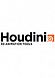 Houdini Engine