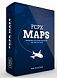 FCPX Maps