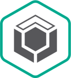 Kaspersky Endpoint Security для бизнеса – Расширенный (2 года)