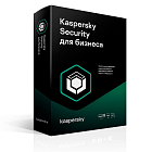 Kaspersky Security для бизнеса Профессиональный