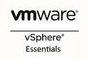VMware vSphere 7 Essentials Kit for 3 hosts (Max 2 processors per host)