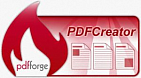 PDFCreator Professional