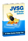 IP Video System Design Tool Basic