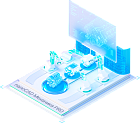 nanoCAD Механика PRO 2.0 под Linux, update subscription на 1 год <- nanoCAD Механика PRO 2.0, update subscription на 1 год