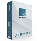 LUMION STANDARD 1-YEAR SUBSCRIPTION REGULAR PRICE