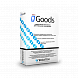 Goods