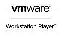 Upgrade: VMware Workstation 14 Player or Workstation 15 Player to Workstation 16 Player