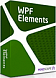 WPF Elements
