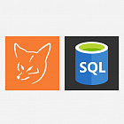 DBConvert for FoxPro and MSSQL Personal license