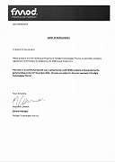 Firelight Technologies Firelight Technologies