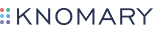 Knomary
