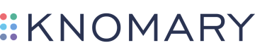 Knomary Knomary