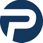 Archiware Pure Support Package - Software Support for a period of 12 months