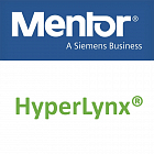 HyperLynx DRC 401 Ap SW сетевая бессрочная лицензия + 1 год поддержки