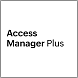 Zoho ManageEngine Access Manager Plus