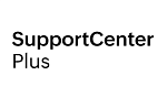 Zoho ManageEngine SupportCenter Plus