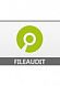 FileAudit