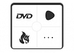 4Videosoft DVD Toolkit