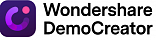 Wondershare DemoCreator для физических лиц
