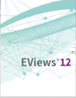 EViews Enterprise Edition Commercial License, Single-User License