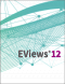 EViews Enterprise Edition