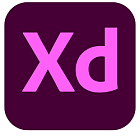 Adobe XD for teams ALL Multiple Platforms Multi European Languages Team Licensing Subscription Renewal (Продление)