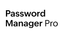 Zoho ManageEngine PasswordManager