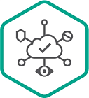 Kaspersky Endpoint Detection and Response Expert Plus (Kaspersky EDR Expert Plus)