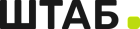 Веб-платформа ШТАБ, базовая лицензия на 1 месяц