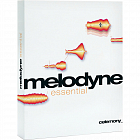 Melodyne 5 essential Full version