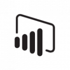 ZoomCharts Drill Down One Visual (price per user annually)