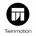 Twinmotion 2021