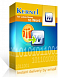 Kernel for Lotus notes to word