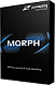 Zynaptiq Morph
