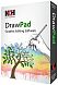 DrawPad