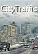 CityTraffic