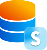 Слайдер Данные (Slider Query)