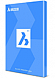 BricsCAD СПДС