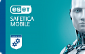 ESET Technology Alliance - Safetica Mobile