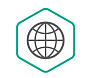 Kaspersky Security для интернет-шлюзов