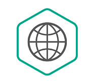 Kaspersky Security для интернет-шлюзов