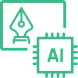 ИИ для дизайна (AI Design)