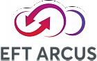 GlobalScape EFT Arcus - ARM DB Data Retention (1 Year)