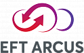 GlobalScape EFT Arcus
