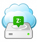CloudBerry Drive Desktop Edition 1 computer