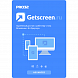PRO32 Getscreen Advanced